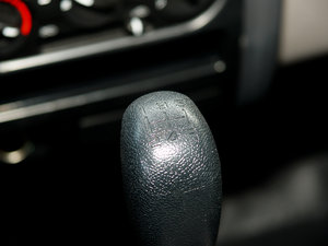 2011C 1.3L քӘ˜ п؅^