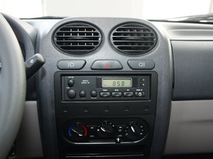 2011C 1.3L քӘ˜ п؅^