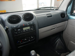 2011C 1.3L քӘ˜ п؅^