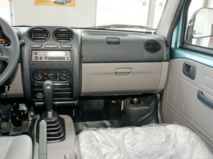 2011C 1.3L քӘ˜ п؅^