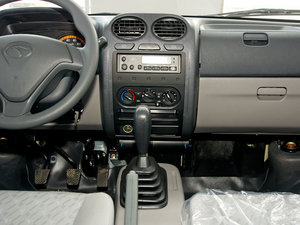 2011C 1.3L քӘ˜ п؅^