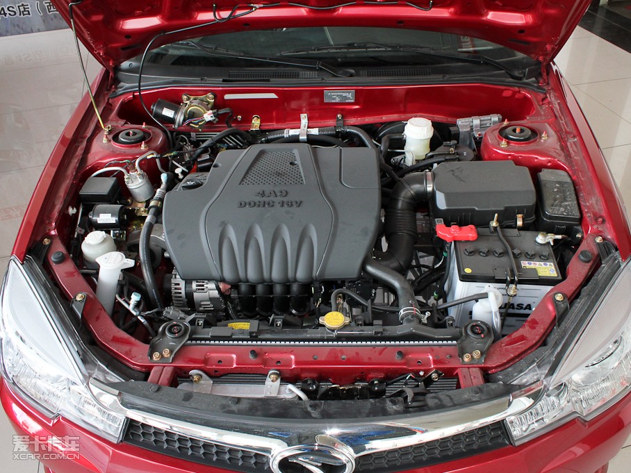 2011V3␂ 1.5L CVTL(fng)ɰ
