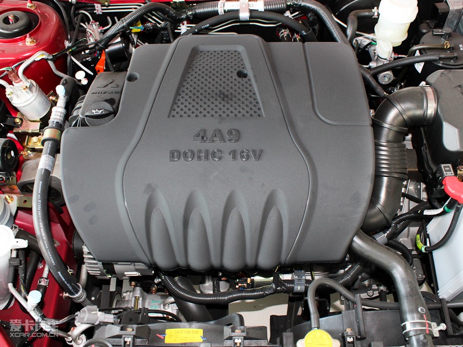 2011V3␂ 1.5L CVTL(fng)ɰ