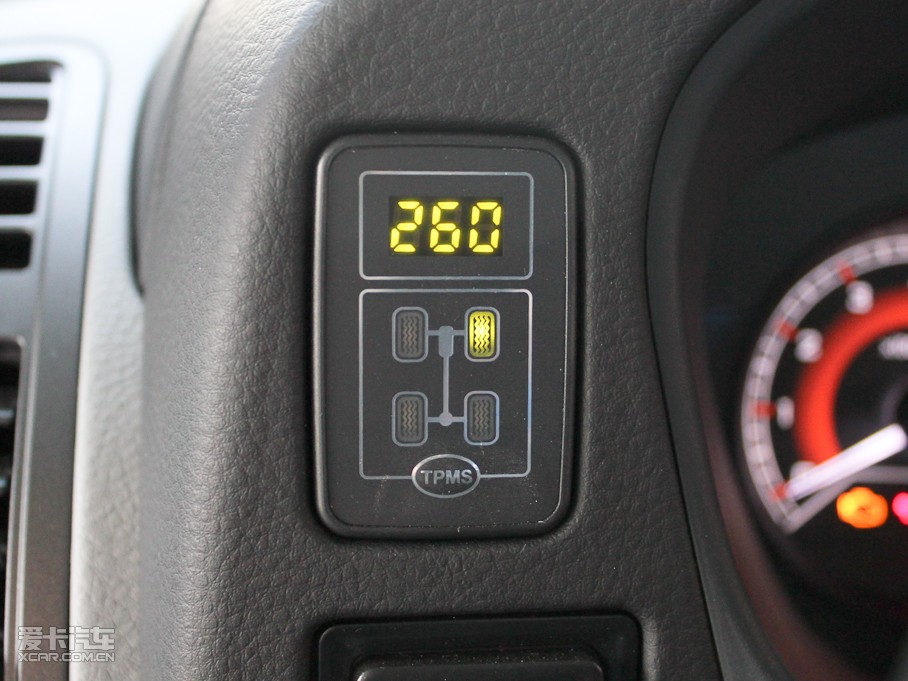 2011V3␂ 1.5L CVTLɰ