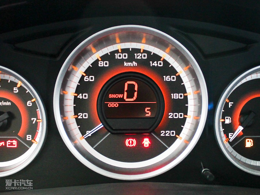 2011V3␂ 1.5L CVTLɰ