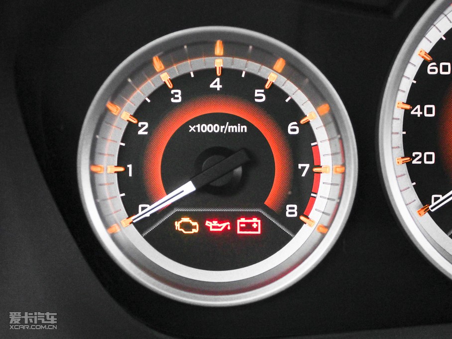 2011V3␂ 1.5L CVTLɰ