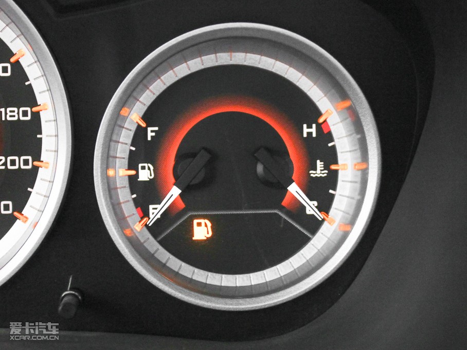 2011V3␂ 1.5L CVTLɰ