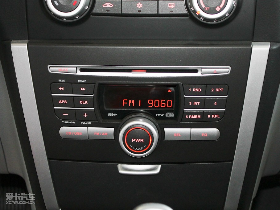 2011V3␂ 1.5L CVTLɰ