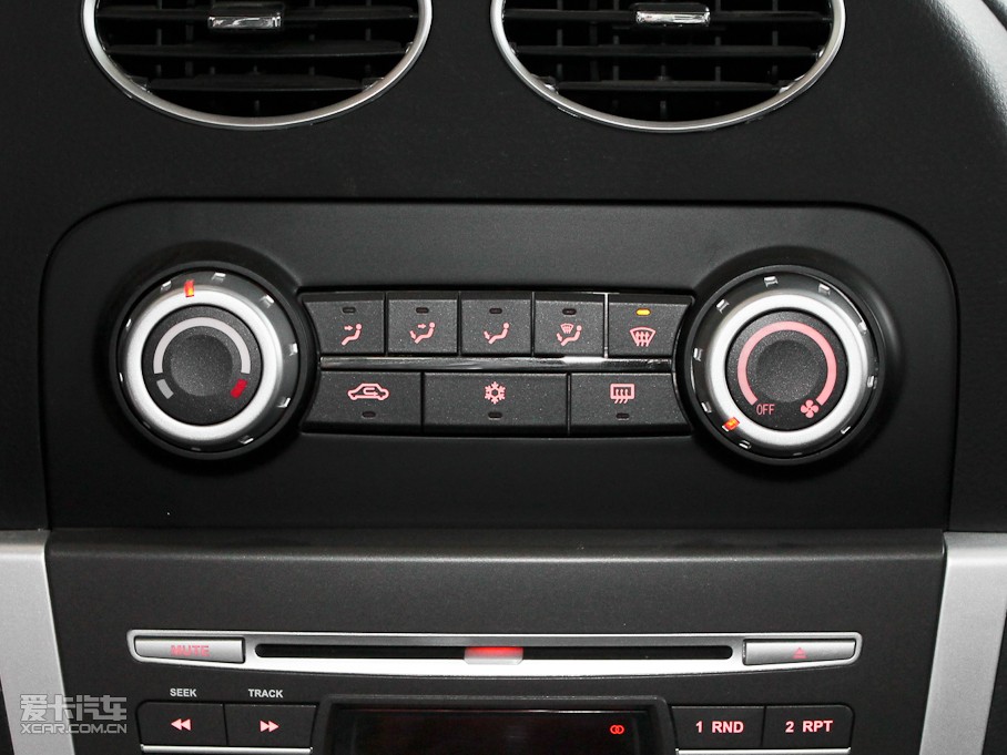 2011V3␂ 1.5L CVTLɰ