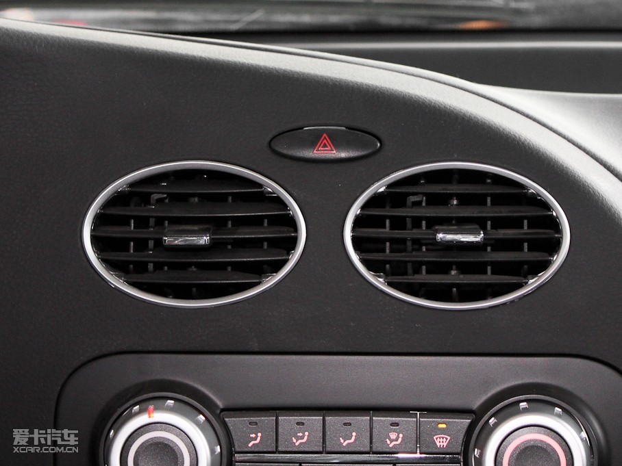 2011V3␂ 1.5L CVTLɰ