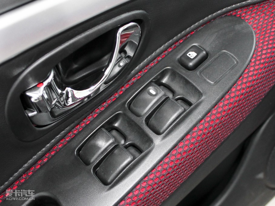 2011V3␂ 1.5L CVTLɰ