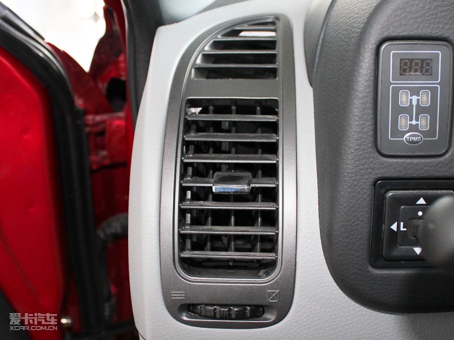 2011V3␂ 1.5L CVTLɰ