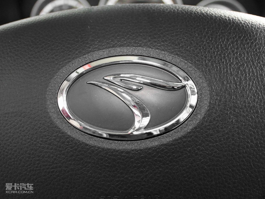 2011V3␂ 1.5L CVTLɰ