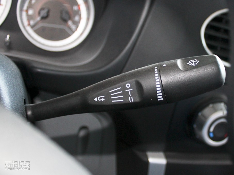 2011V3␂ 1.5L CVTLɰ