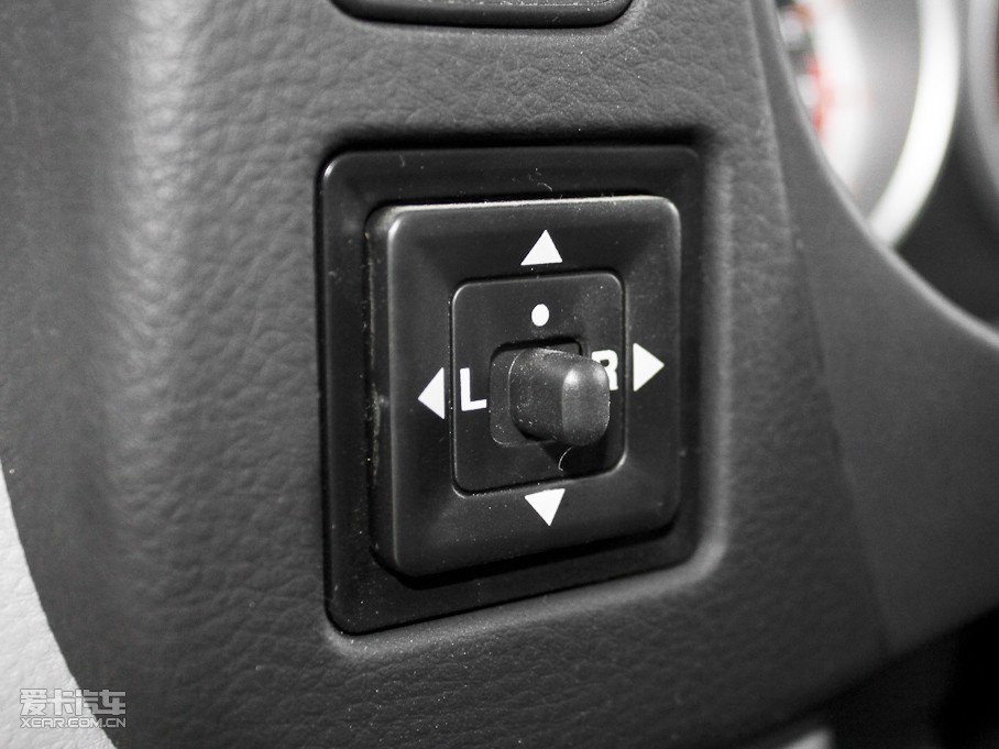 2011V3␂ 1.5L CVTLɰ