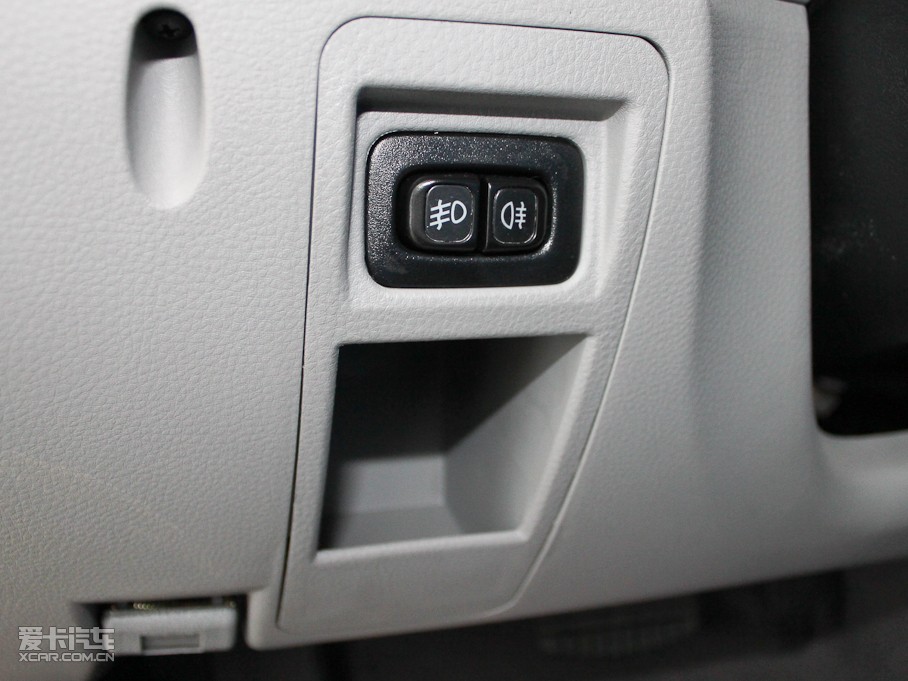 2011V3␂ 1.5L CVTLɰ