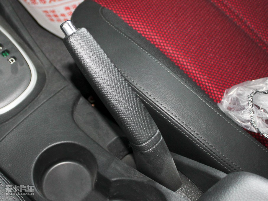 2011V3␂ 1.5L CVTLɰ