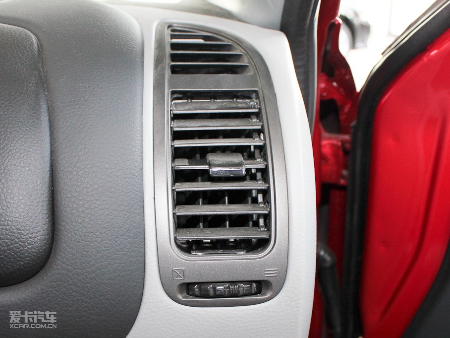 2011V3␂ 1.5L CVTLɰ