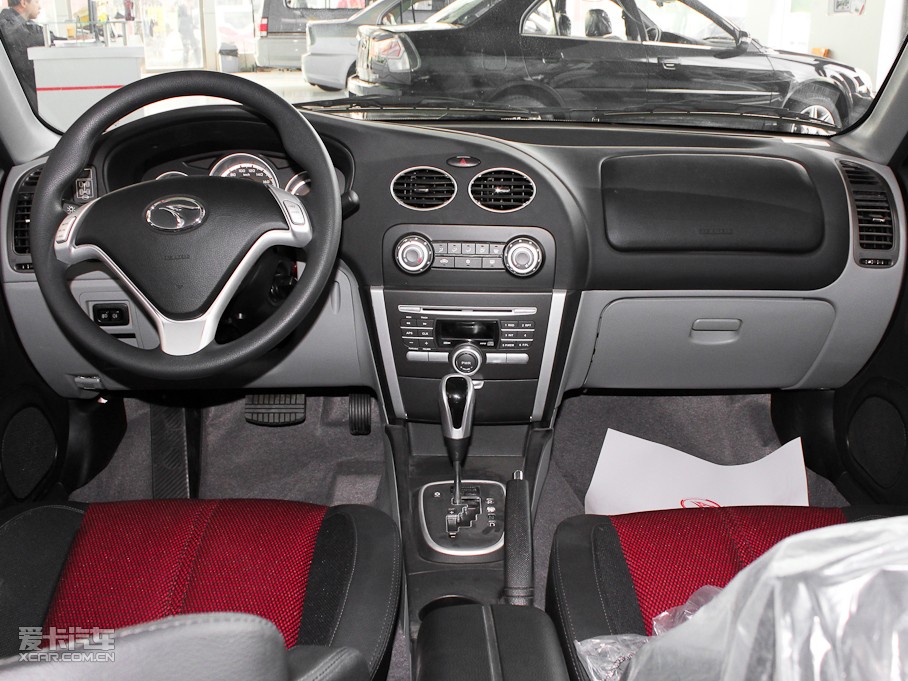 2011V3␂ 1.5L CVTLɰ