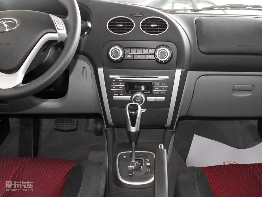 2011V3␂ 1.5L CVTLɰ