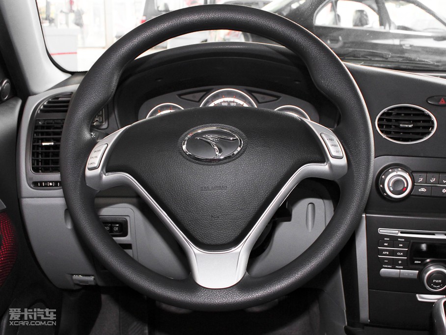 2011V3␂ 1.5L CVTL(fng)ɰ