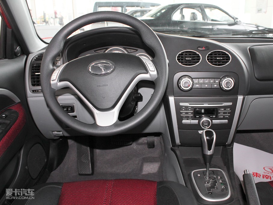 2011V3␂ 1.5L CVTL(fng)ɰ