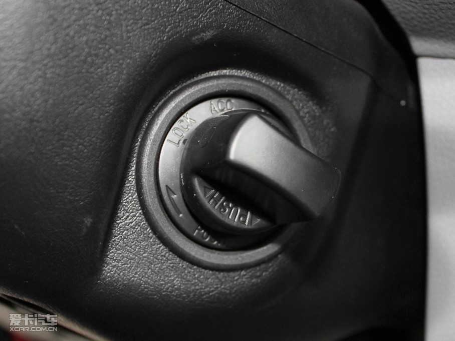 2011V3␂ 1.5L CVTLɰ