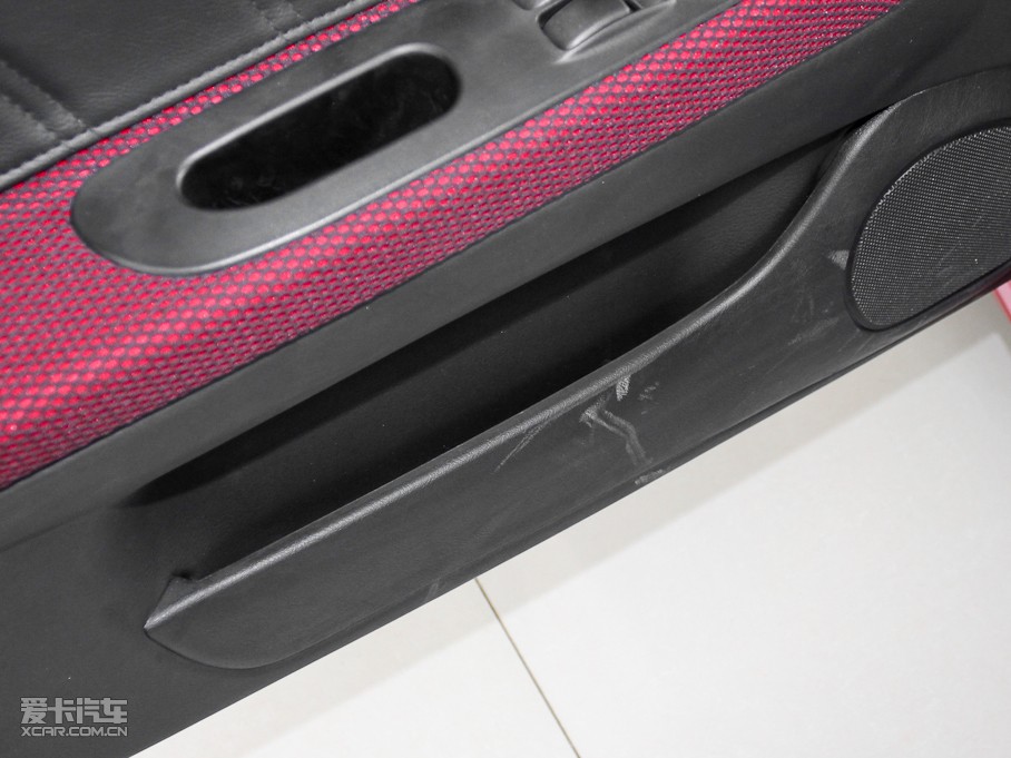 2011V3␂ 1.5L CVTLɰ