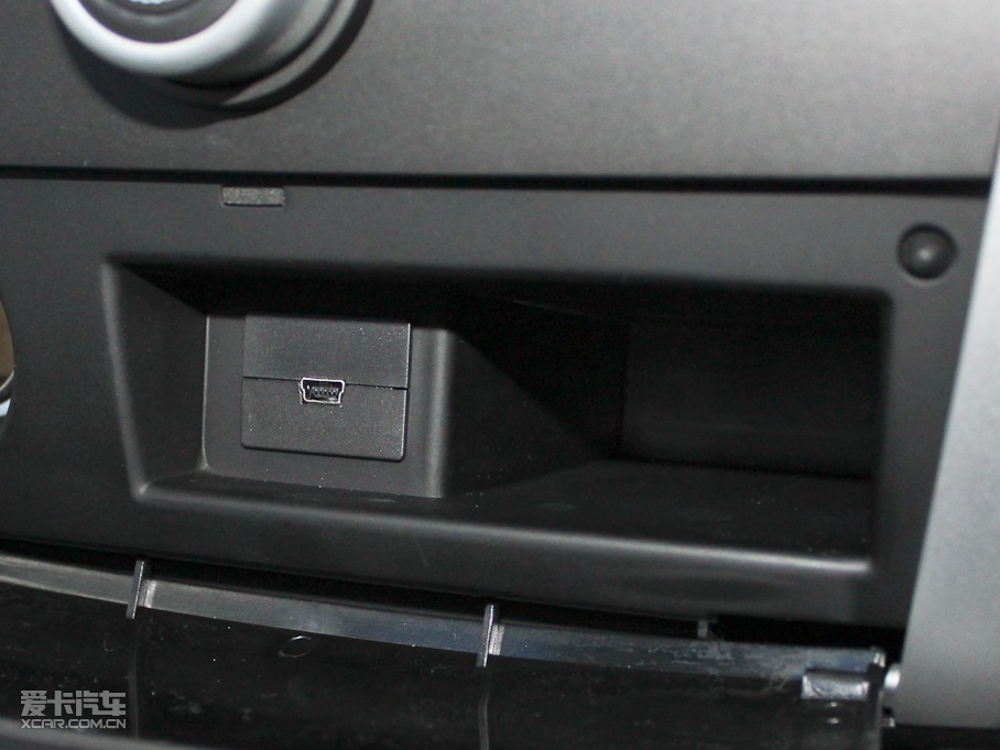 2011V3␂ 1.5L CVTLɰ