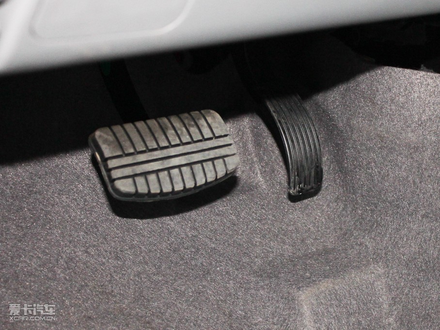 2011V3␂ 1.5L CVTL(fng)ɰ