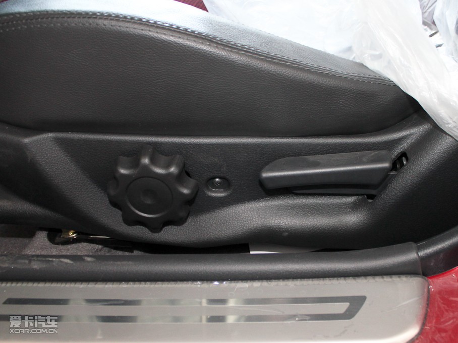 2011V3␂ 1.5L CVTLɰ