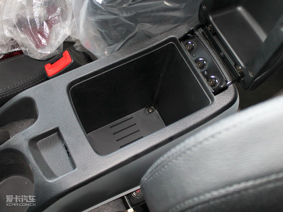 2011V3␂ 1.5L CVTL(fng)ɰ