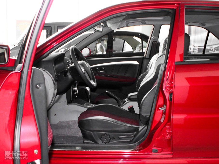 2011V3␂ 1.5L CVTLɰ