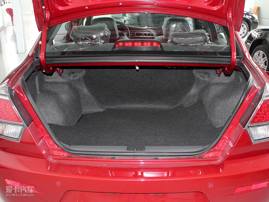 2011V3␂ 1.5L CVTLɰ