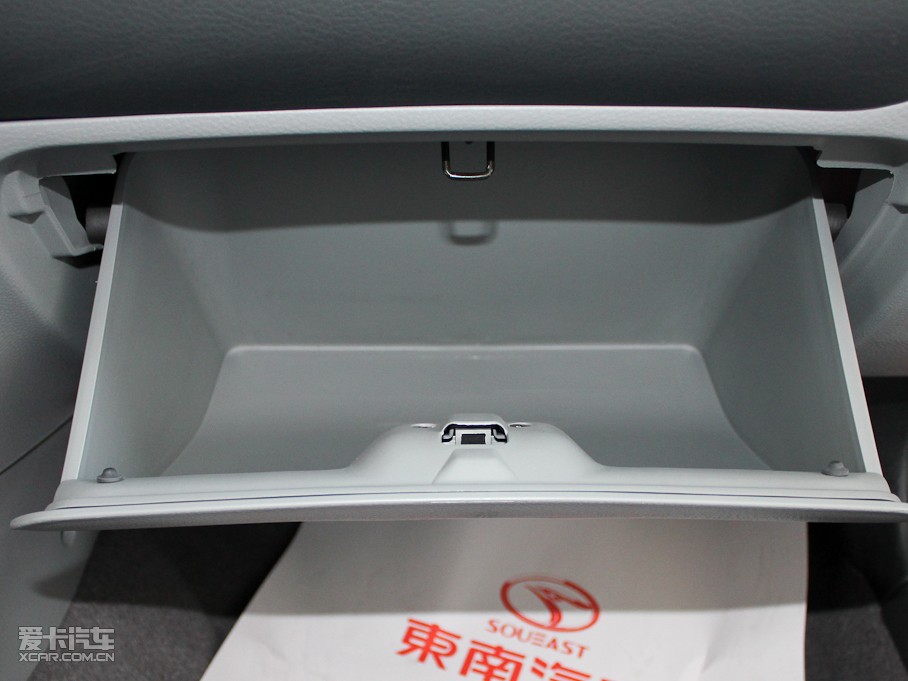 2011V3␂ 1.5L CVTLɰ