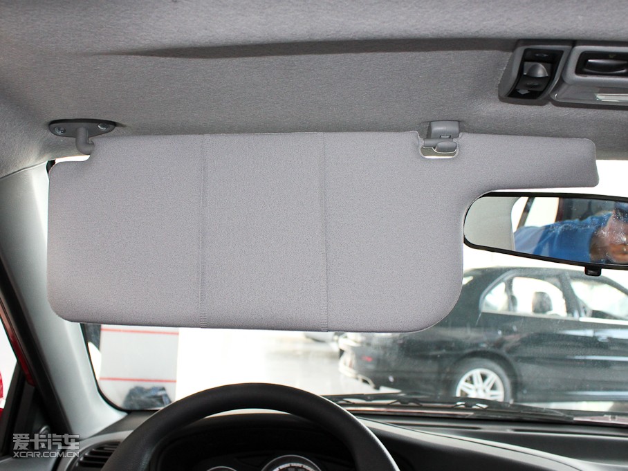 2011V3␂ 1.5L CVTLɰ