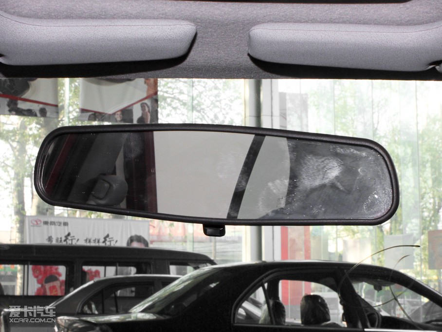 2011V3␂ 1.5L CVTLɰ