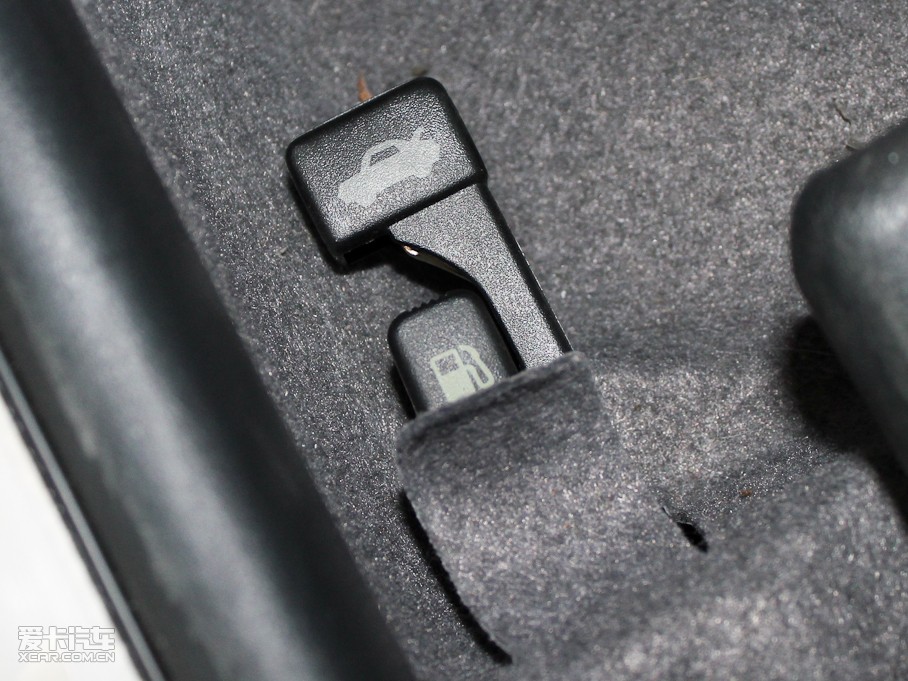 2011V3␂ 1.5L CVTLɰ