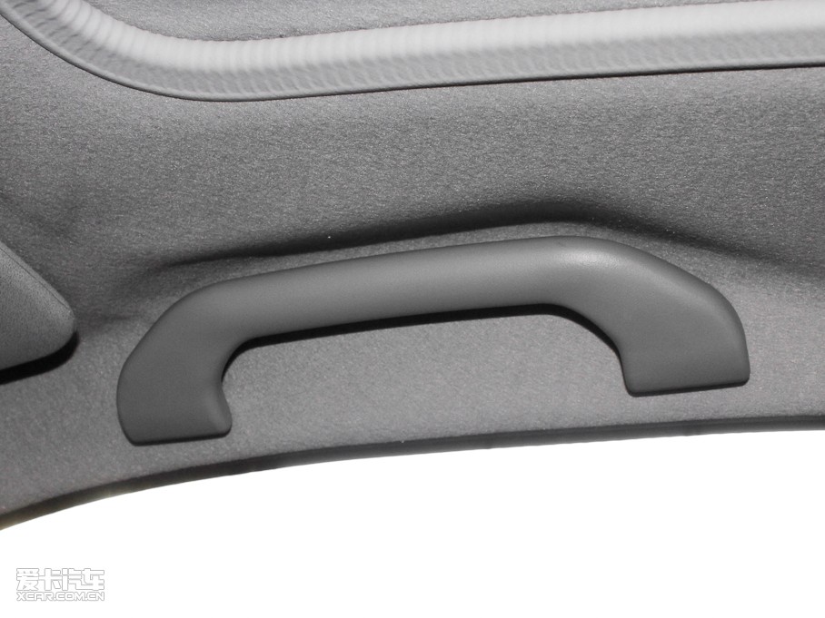 2011V3␂ 1.5L CVTLɰ