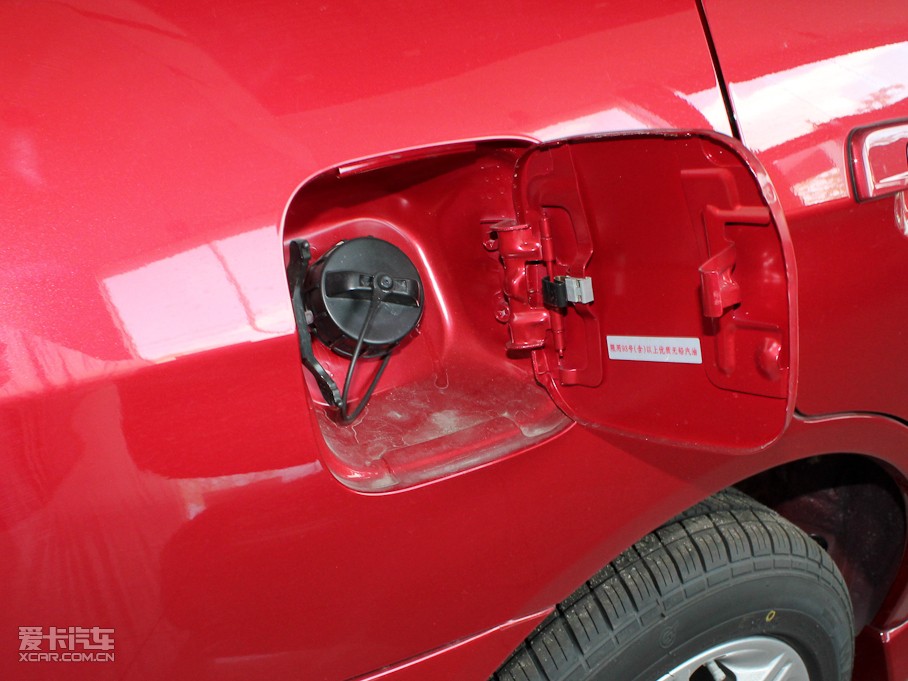 2011V3␂ 1.5L CVTLɰ