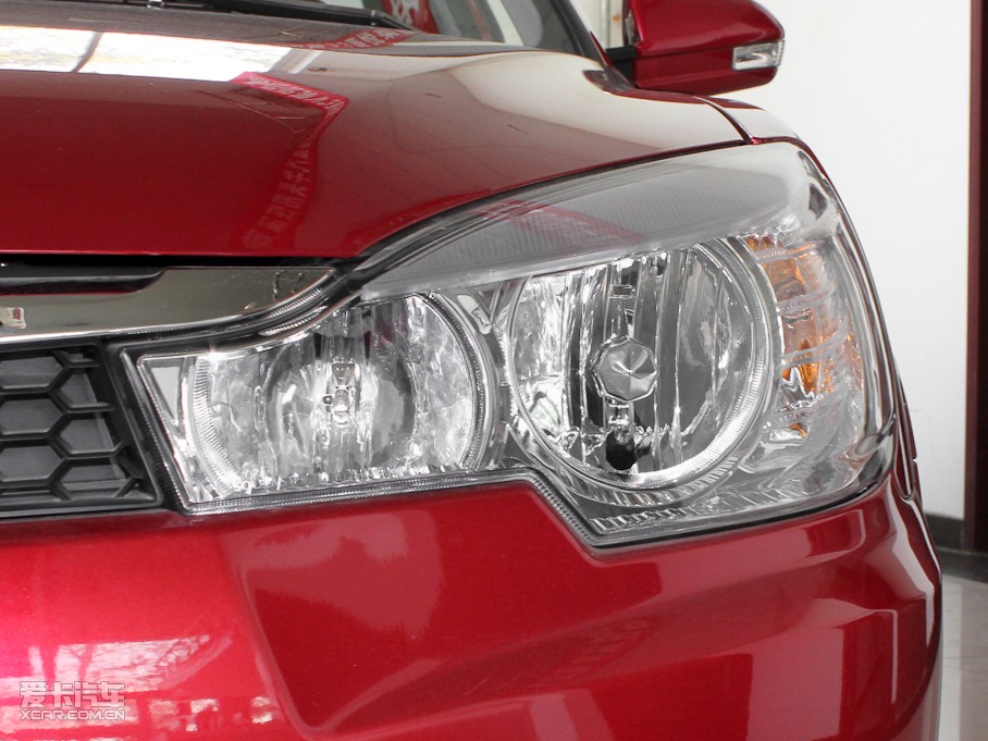 2011V3␂ 1.5L CVTL(fng)ɰ