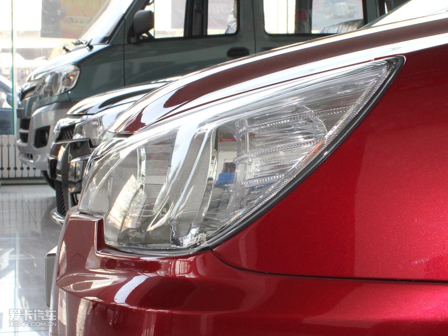 2011V3␂ 1.5L CVTL(fng)ɰ