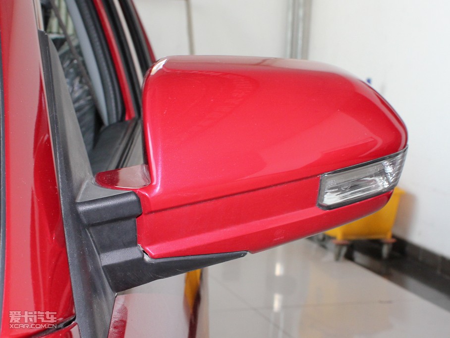 2011V3␂ 1.5L CVTLɰ