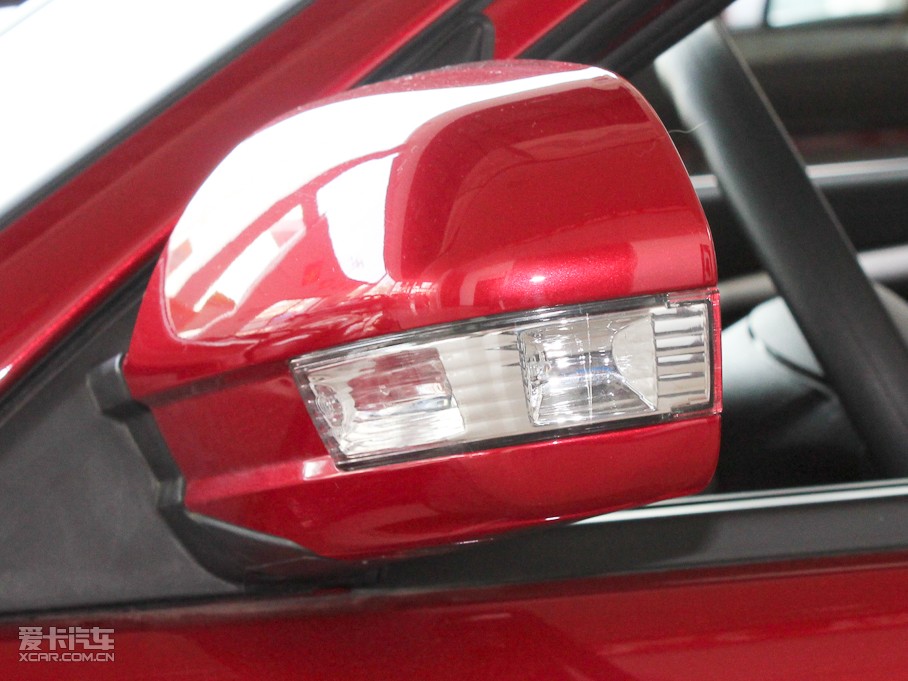 2011V3␂ 1.5L CVTL(fng)ɰ