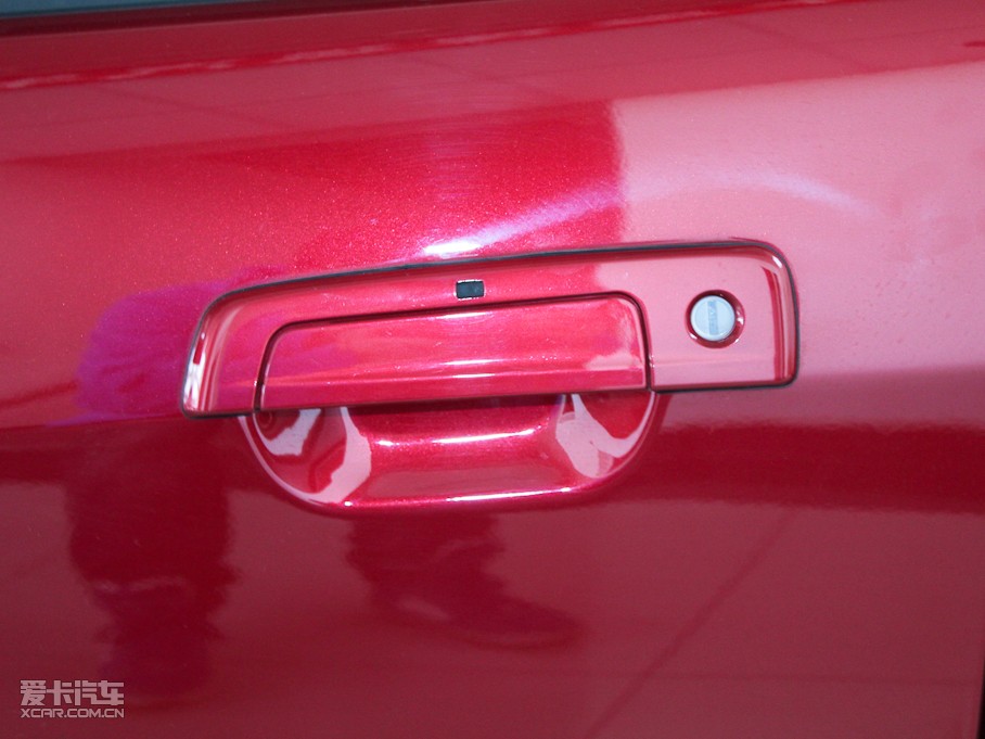 2011V3␂ 1.5L CVTLɰ