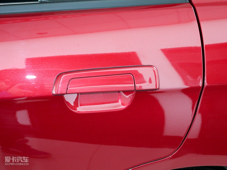 2011V3␂ 1.5L CVTL(fng)ɰ