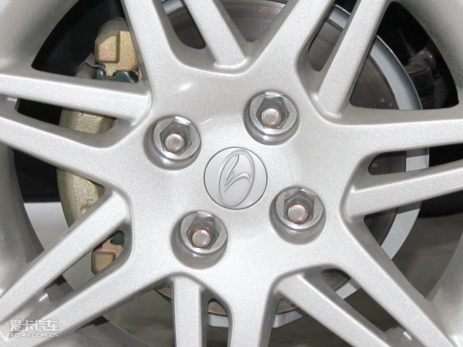 2011V3␂ 1.5L CVTLɰ