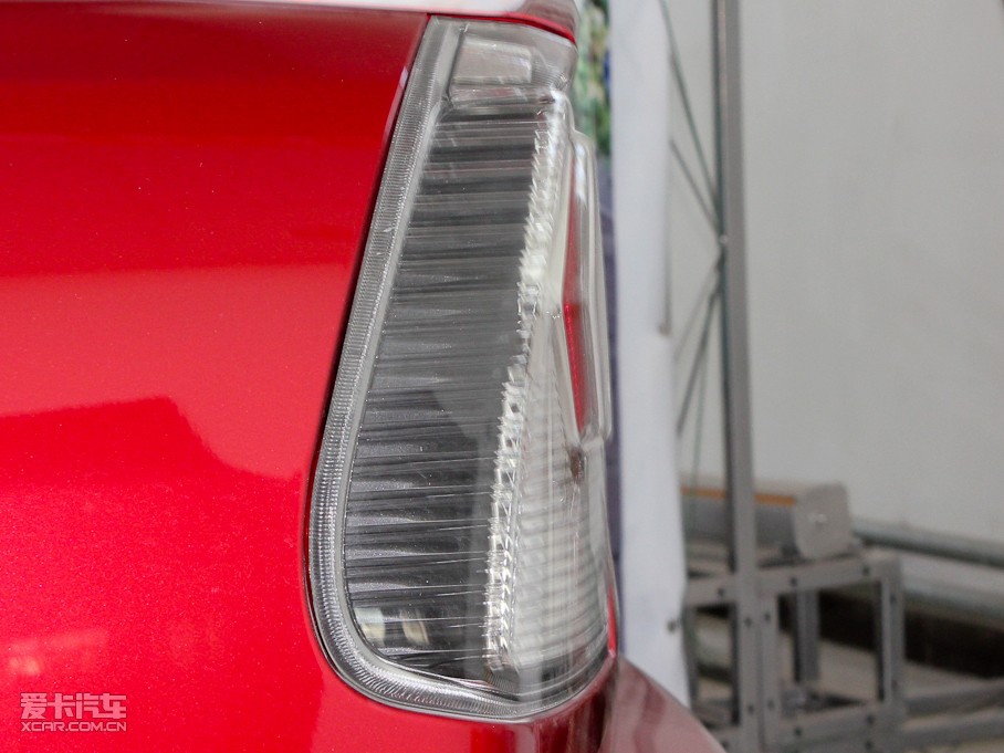 2011V3␂ 1.5L CVTLɰ