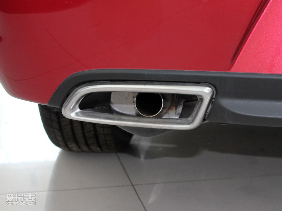 2011V3␂ 1.5L CVTLɰ