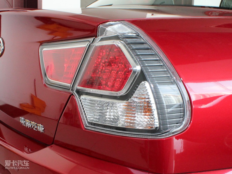 2011V3␂ 1.5L CVTLɰ